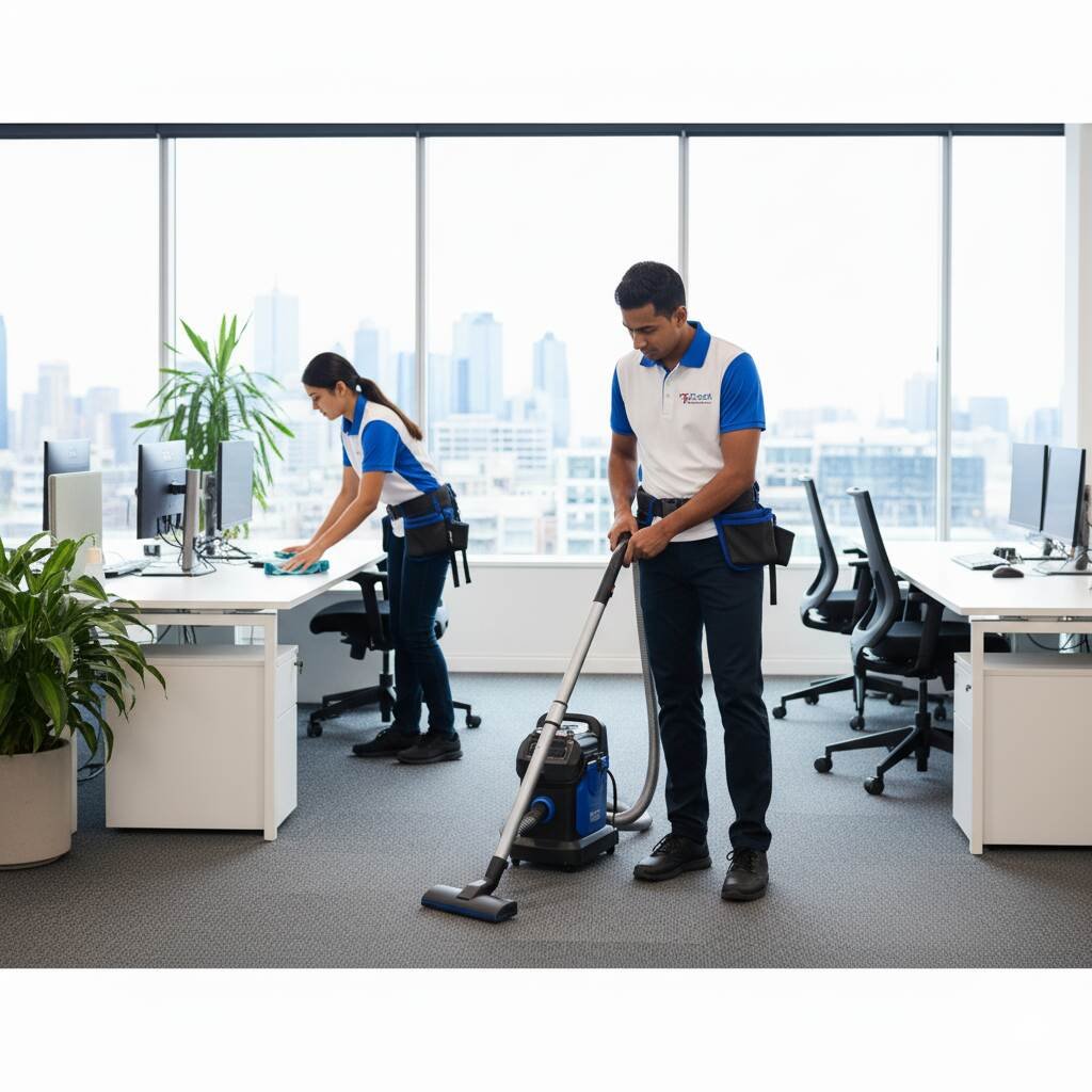 gemini generated image 13vtua13vtua13vt gemini generated image 13vtua13vtua13vt