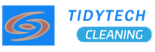 cropped tidyclean logo dark.png