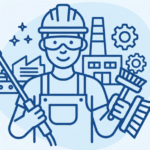 factory industrial cleaning fotor 20251017155137 min