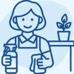 About office cleaning fotor 20251017155442 min