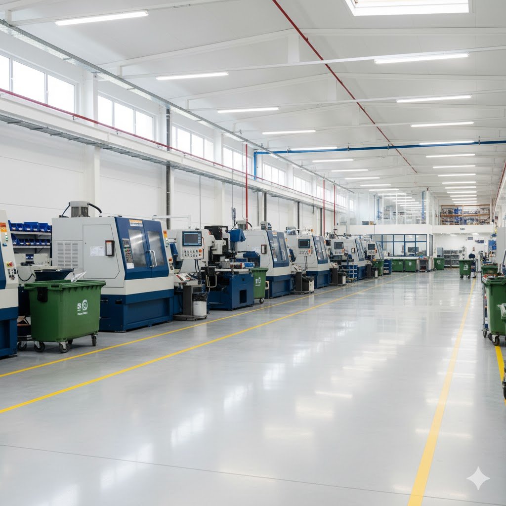 service actory industrial cleaning service actory industrial cleaning