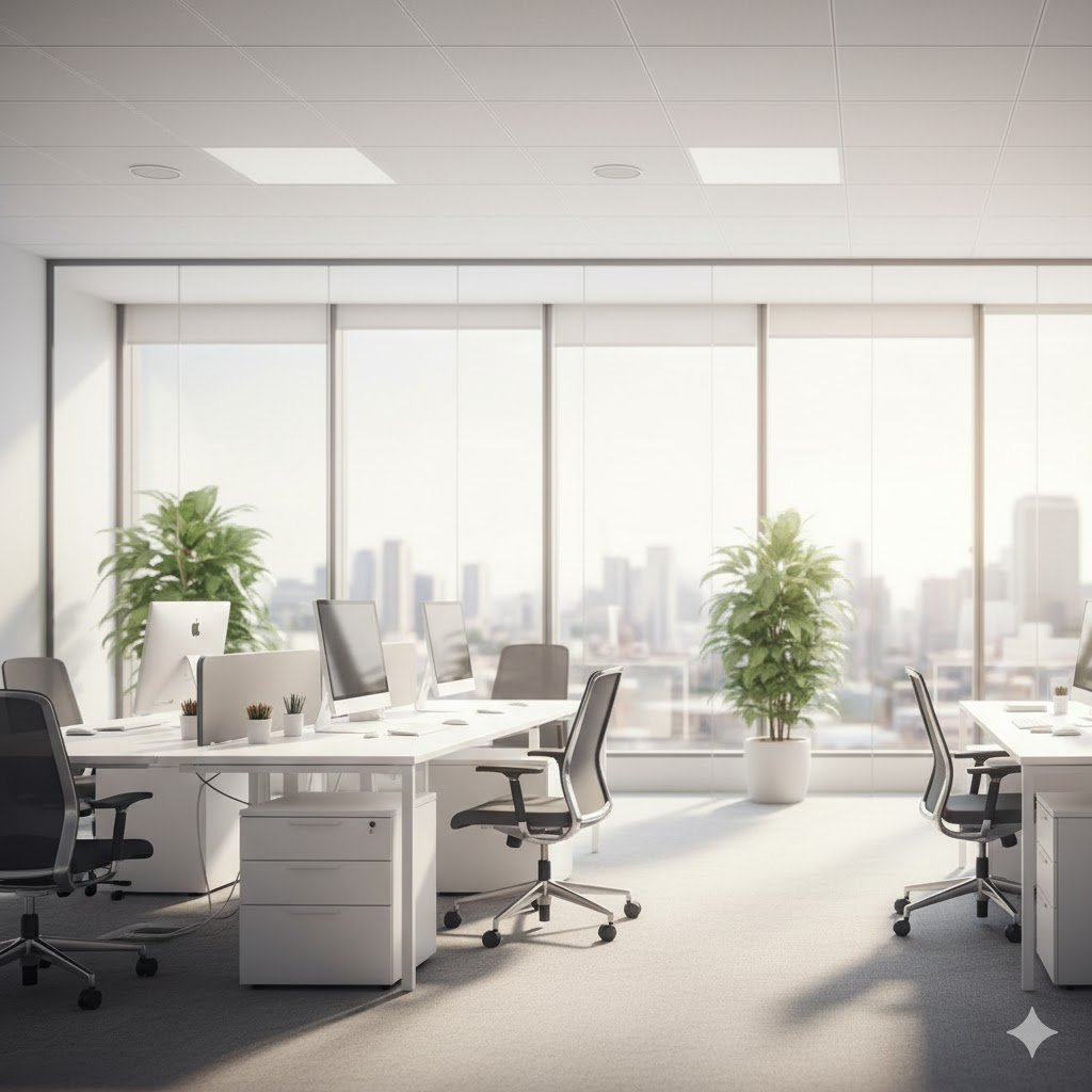 service office cleaning service office cleaning