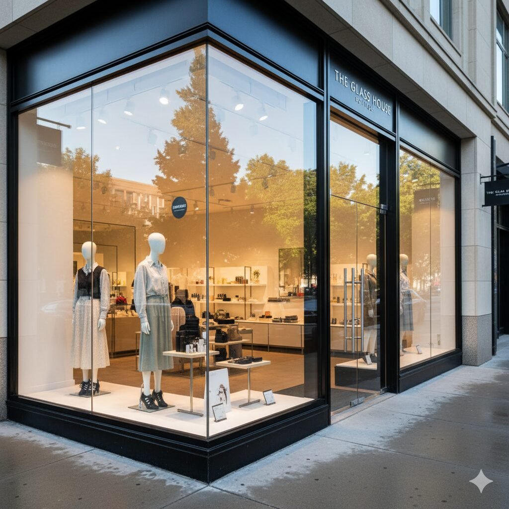 service windows cleaning service windows cleaning