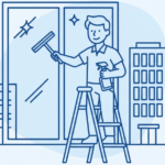 window cleaning fotor 20251017155246 min